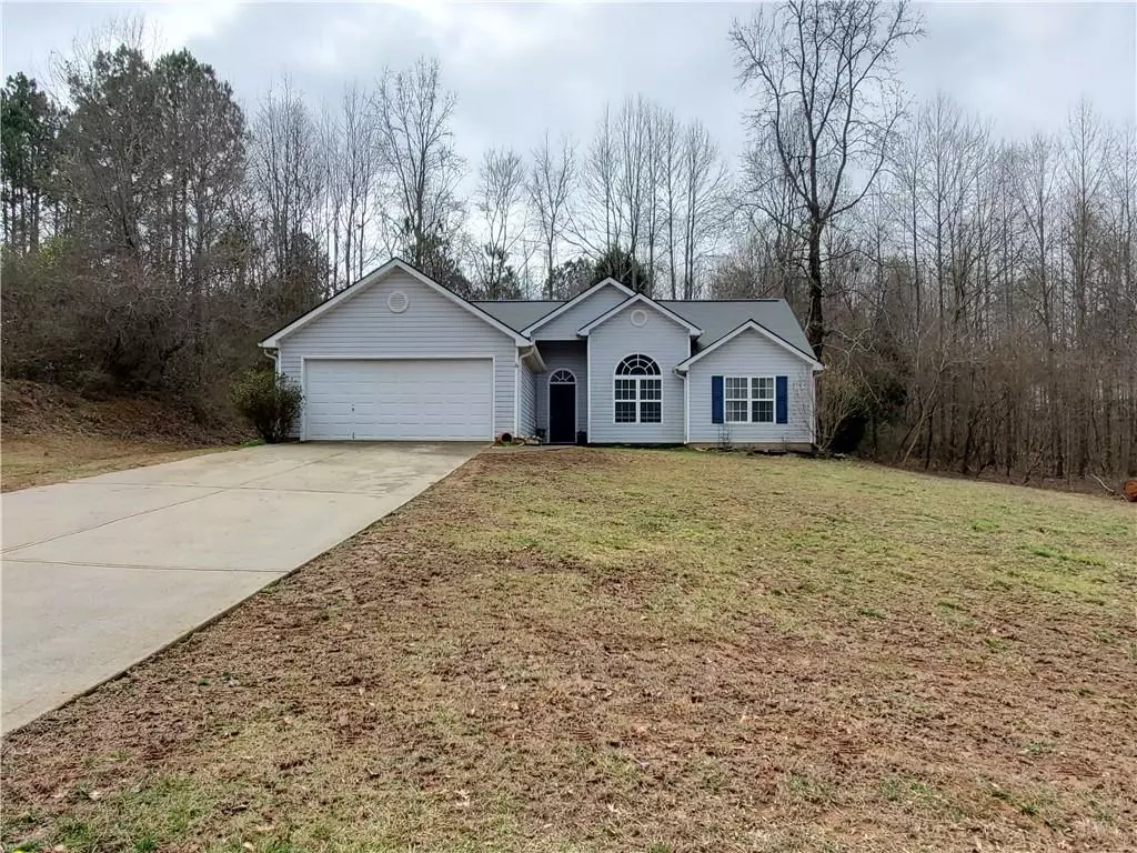 Winder, GA 30680,578 Hickeria WAY