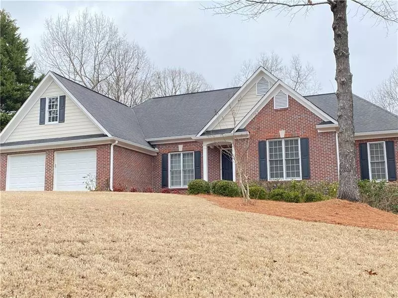 3250 Riverhill CT, Cumming, GA 30041