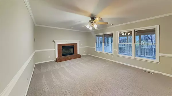 Acworth, GA 30101,454 BRAIDWOOD WALK NW