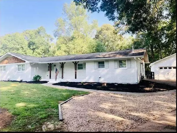 Milton, GA 30004,2930 Francis RD