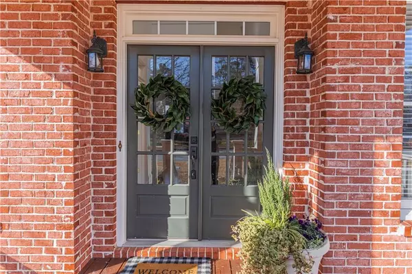 Roswell, GA 30076,4005 Darien Park DR