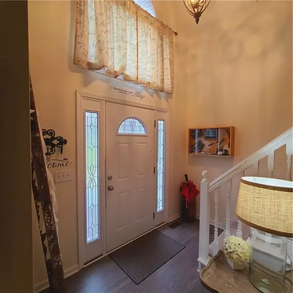 Cumming, GA 30028,7020 Wessex WAY