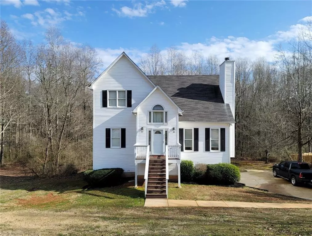 Cumming, GA 30028,7020 Wessex WAY