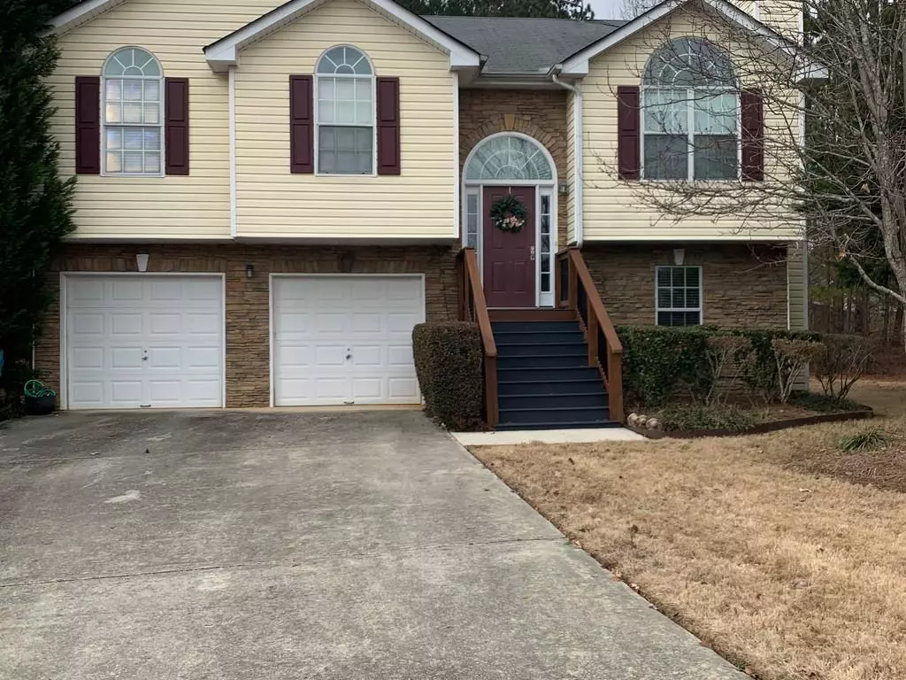 Loganville, GA 30052,83 Shadowhill CT #0