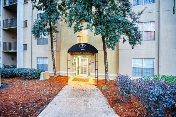 970 Sidney Marcus BLVD #1514, Atlanta, GA 30324