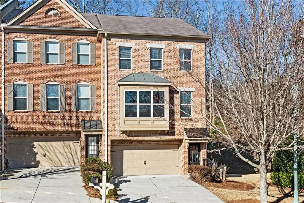 Buford, GA 30519,2768 Laurel Valley TRL