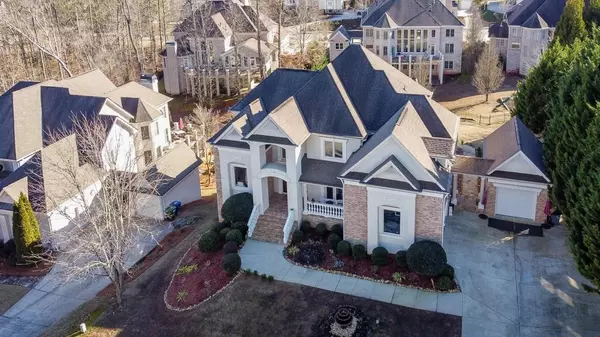 Atlanta, GA 30331,4054 Lyon BLVD SW