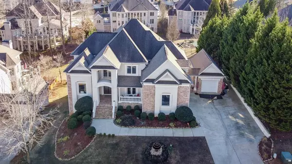 Atlanta, GA 30331,4054 Lyon BLVD SW