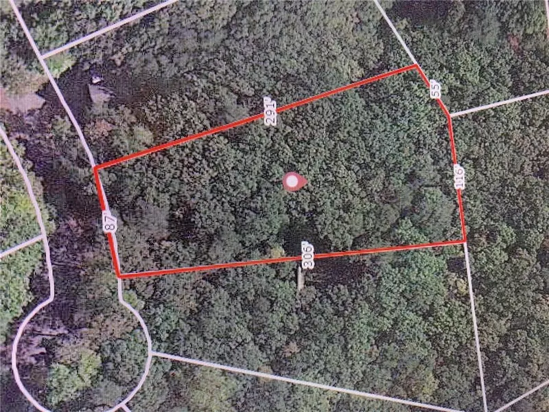 149 Morse Elm CT, Waleska, GA 30183