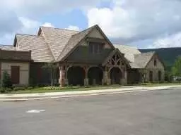 Waleska, GA 30183,202 White Eagle DR