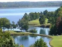 Waleska, GA 30183,202 White Eagle DR