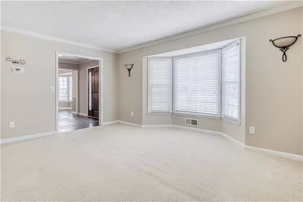 Marietta, GA 30062,1390 Logan CIR