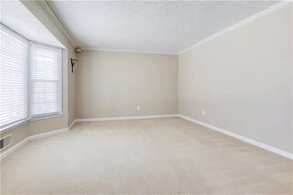 Marietta, GA 30062,1390 Logan CIR