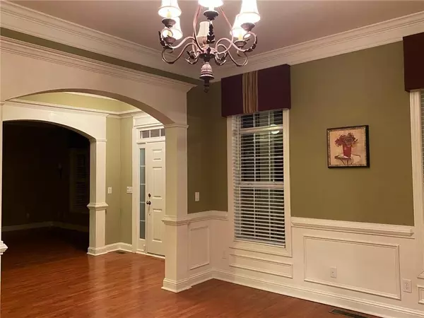 Buford, GA 30519,2845 Promenade PL