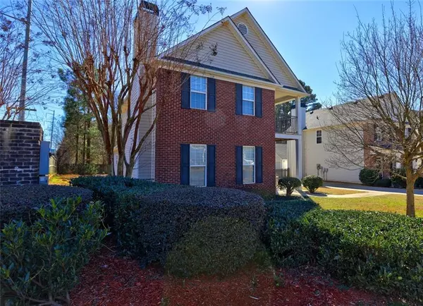 Marietta, GA 30066,3301 Chastain Landings Court