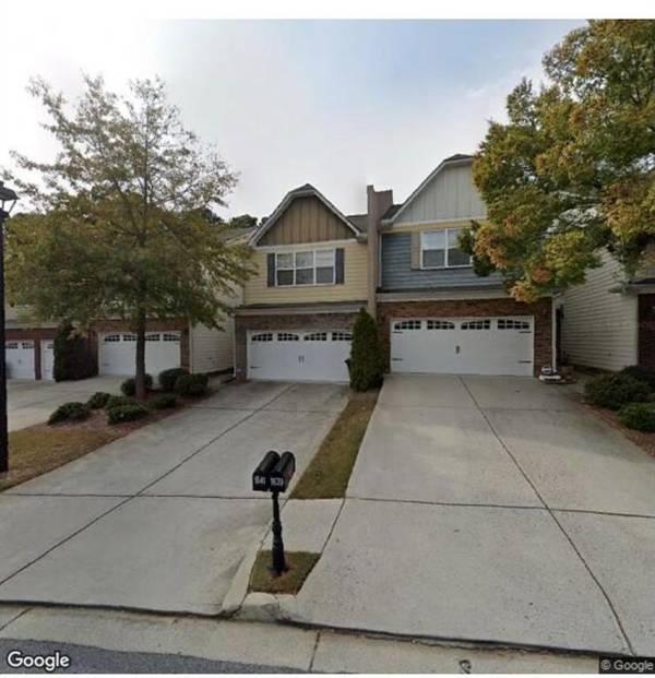 1641 Tailmore LN, Lawrenceville, GA 30043