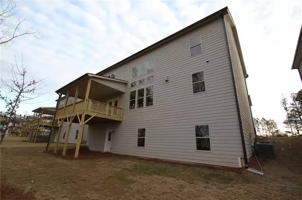 Buford, GA 30519,3470 Deaton TRL