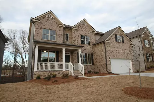 Buford, GA 30519,3470 Deaton TRL