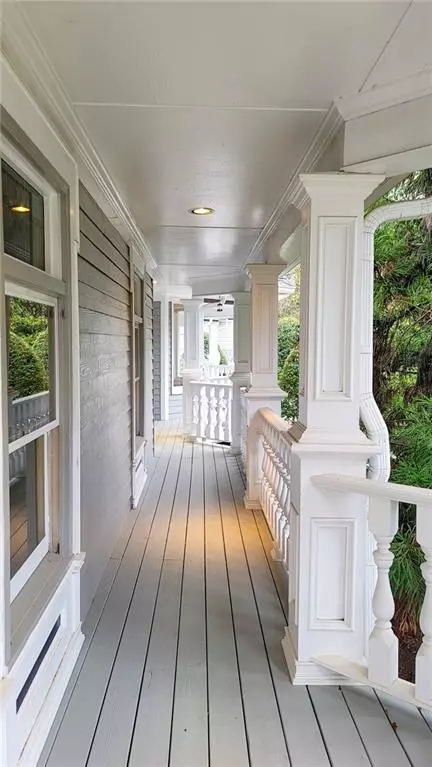 Sandy Springs, GA 30350,2445 Spalding DR