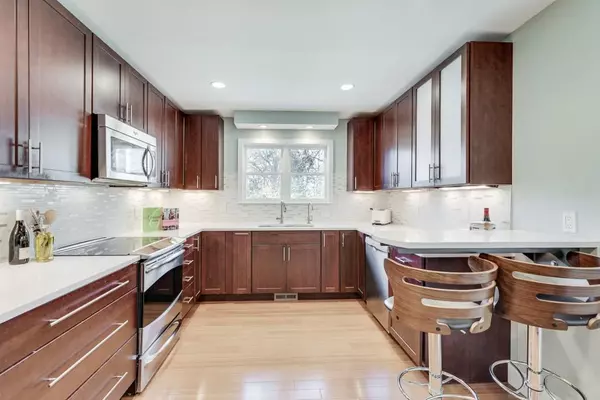 Atlanta, GA 30329,1926 Briarmill RD NE