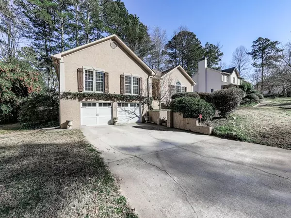 Marietta, GA 30008,3147 Milford Chase SW