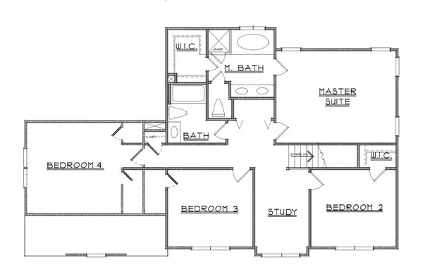 Acworth, GA 30102,4640 Bells Ferry RD NW