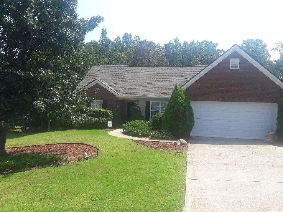 Sugar Hill, GA 30518,5835 Amberside LN