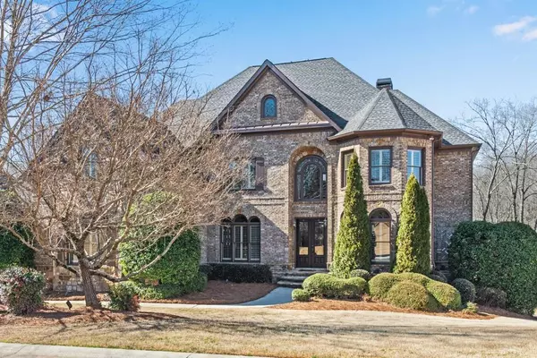 Flowery Branch, GA 30542,5112 Deer Creek CT