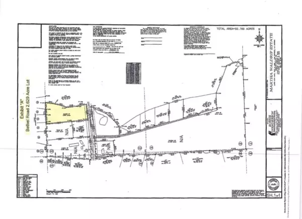 Gainesville, GA 30506,7900-B Bethel Road