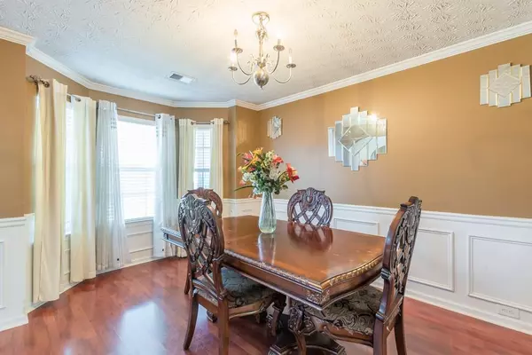 Jonesboro, GA 30238,9411 Flowering TRL