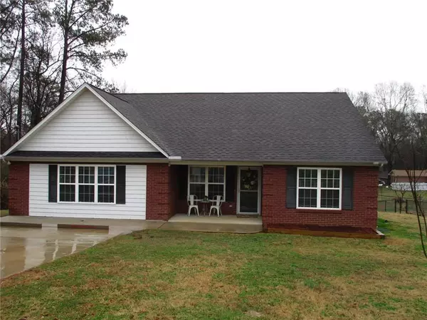 Calhoun, GA 30701,103 Chastain ST