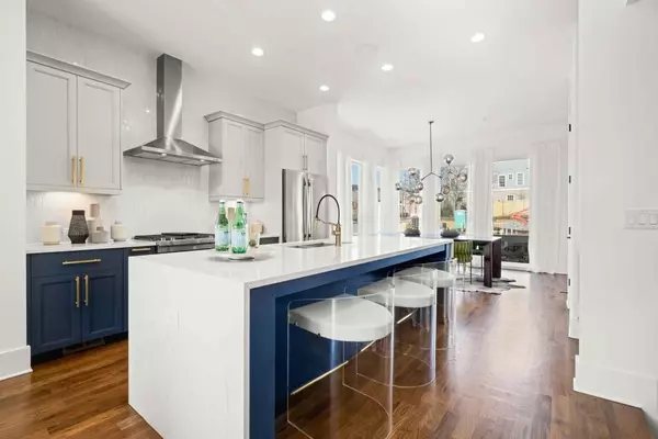 340 Gibson ST SE, Atlanta, GA 30316