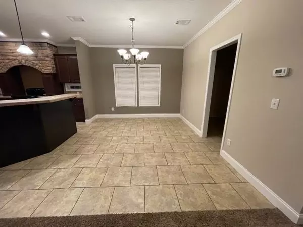 Lincolnton, GA 30817,2607 Crook RD