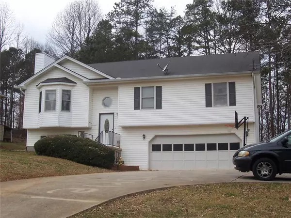 Flowery Branch, GA 30542,5214 Strickland RD