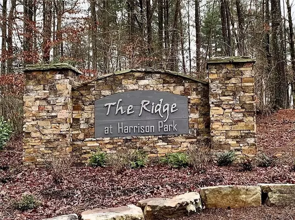 Ellijay, GA 30540,57 Ridge Creek LN