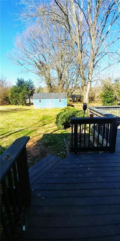 Smyrna, GA 30082,364 NORTON CIR SE