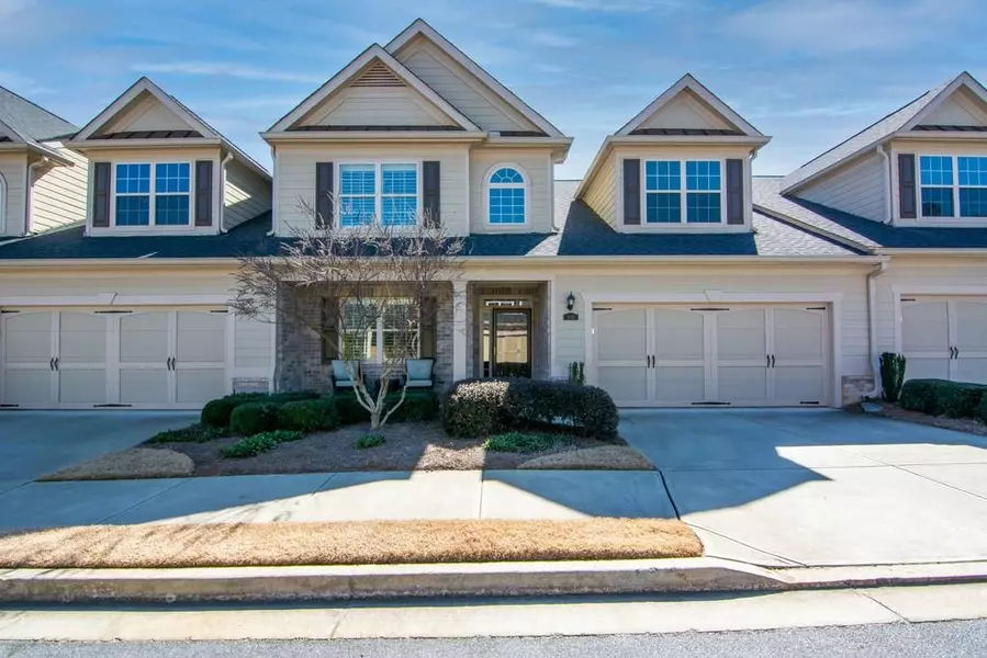 4645 Gosling, Alpharetta, GA 30004