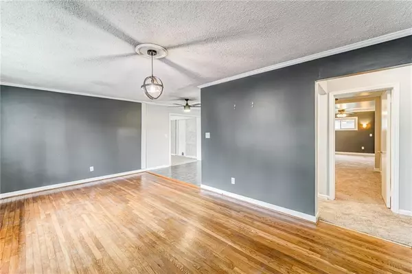 Smyrna, GA 30080,907 Turner DR SE