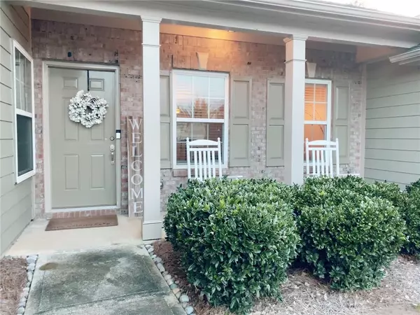 Buford, GA 30519,3392 Brockenhurst DR
