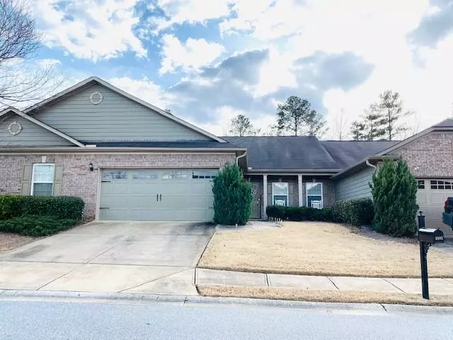 Buford, GA 30519,3392 Brockenhurst DR