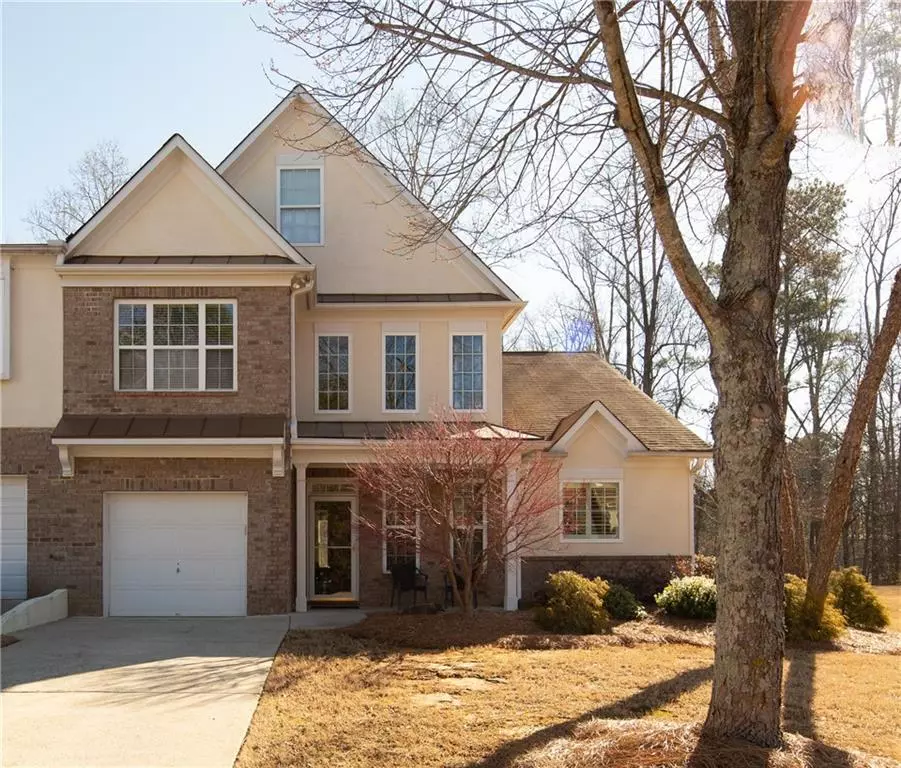 Alpharetta, GA 30004,433 Grayson WAY