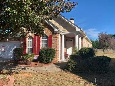 Lawrenceville, GA 30046,3153 Cleftstone TRL