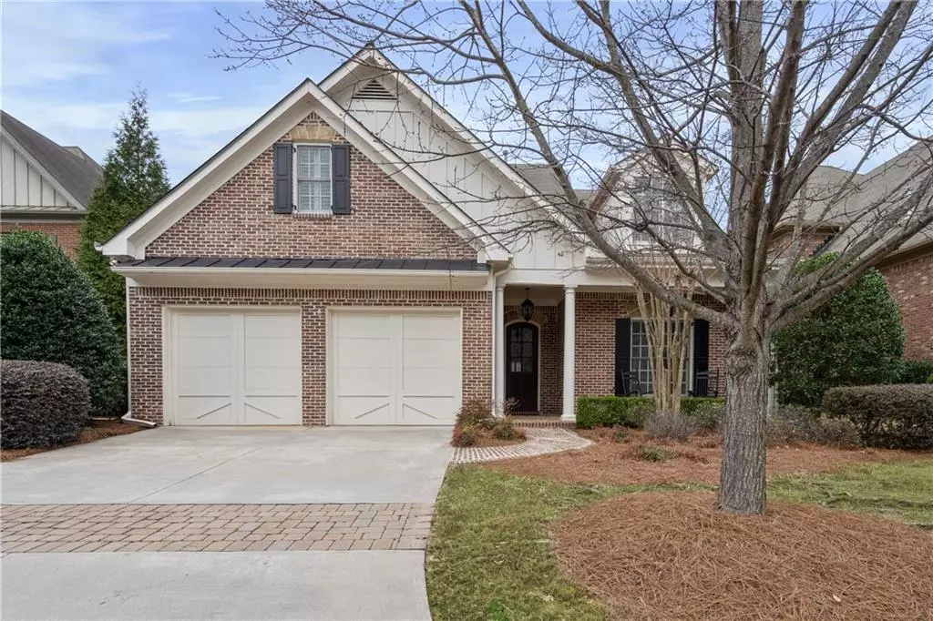 Smyrna, GA 30080,3895 Wakefield Hall SQ SE