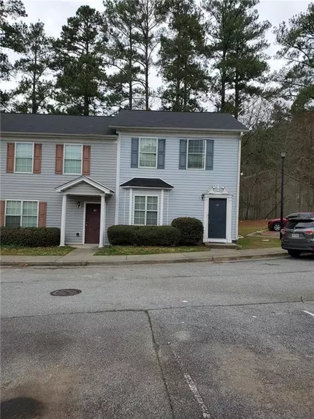 990 Harbins RD #6B, Norcross, GA 30093