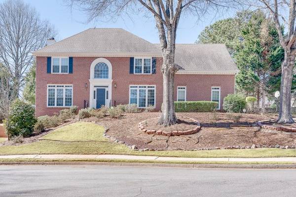 10510 Branham Fields RD, Johns Creek, GA 30097