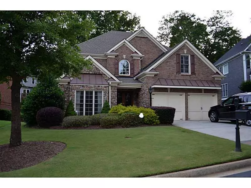 Alpharetta, GA 30005,180 Wind Flower CT