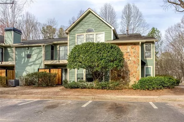 Roswell, GA 30076,3101 Canyon Point CIR