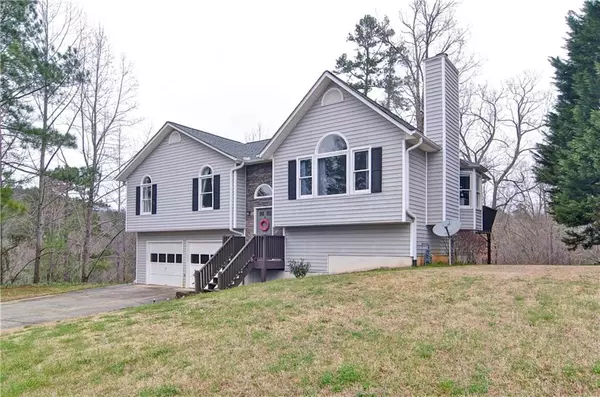 Canton, GA 30114,158 Woodland CT