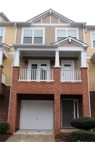 14074 Voyage TRL, Alpharetta, GA 30004