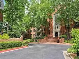 24117 Plantation DR NE, Atlanta, GA 30324